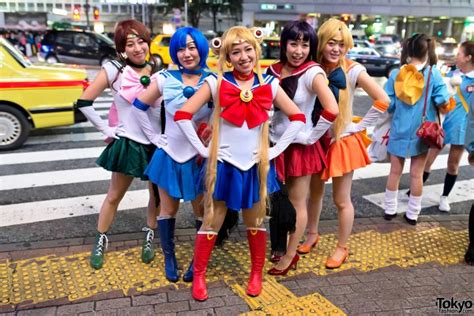 party cosplay|cosplay japan.